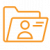 admin-orange admin-orange