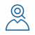 appraisal-dark-blue appraisal-dark-blue