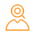 appraisal-orange appraisal-orange