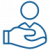 employee-dark-blue employee-dark-blue