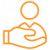 employee-orange employee-orange