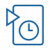 flex-time-dark-blue flex-time-dark-blue