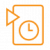 flex-time-orange flex-time-orange