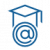 learn-dark-blue learn-dark-blue
