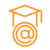 learn-orange learn-orange