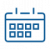 leave-dark-blue leave-dark-blue
