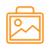 out-of-office-orange out-of-office-orange