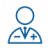 Candidate_blue Candidate_blue