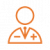 Candidate_orange Candidate_orange
