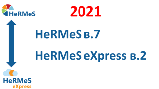 HeRMeS-HeRMeS-eXp-1780x720 HeRMeS-HeRMeS-eXp-1780x720