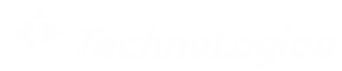 Logo TechnoLogica white 1 ai