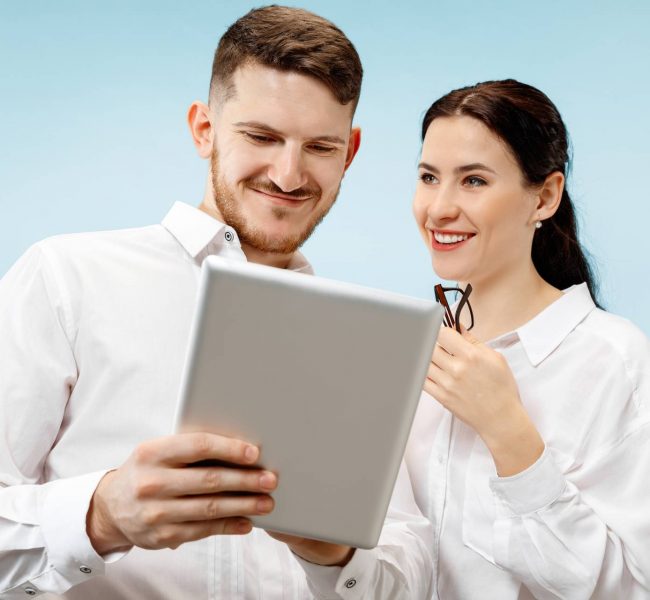 служителско-изживяване-self-service-hermes-express Служителското преживяване е ключово за мотивацията и ефективността на служителите
