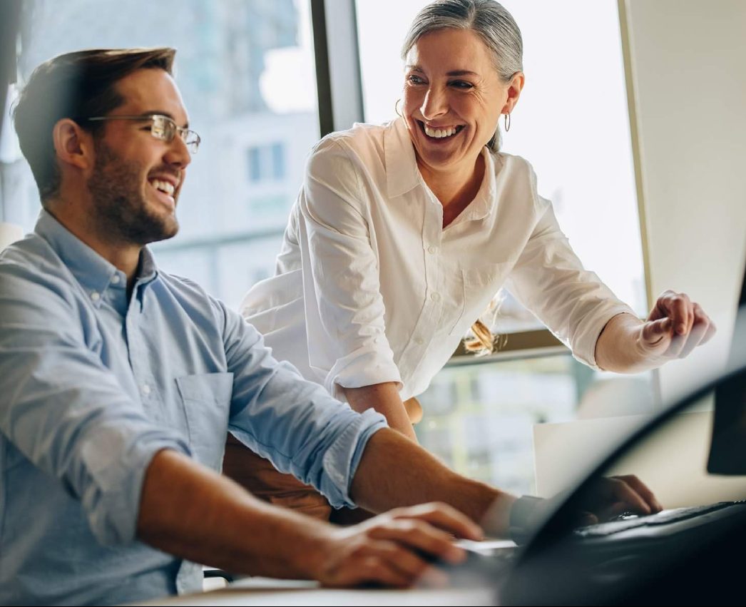 coworkers-hermess-express-administrate-employees-hr-software coworkers hermess express administrate employees hr software e1655112478980