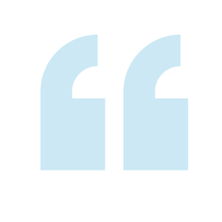 quote-tr quote tr