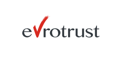 evrotrust logo he 1