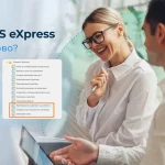 нови справки в меню Справки Персонал на софтуера за управление ан човешки ресурси HeRMeS eXpress