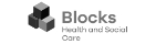 blocks logo