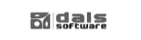 dais-logo