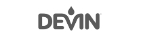 logo devin 1