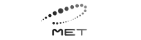 logo-met