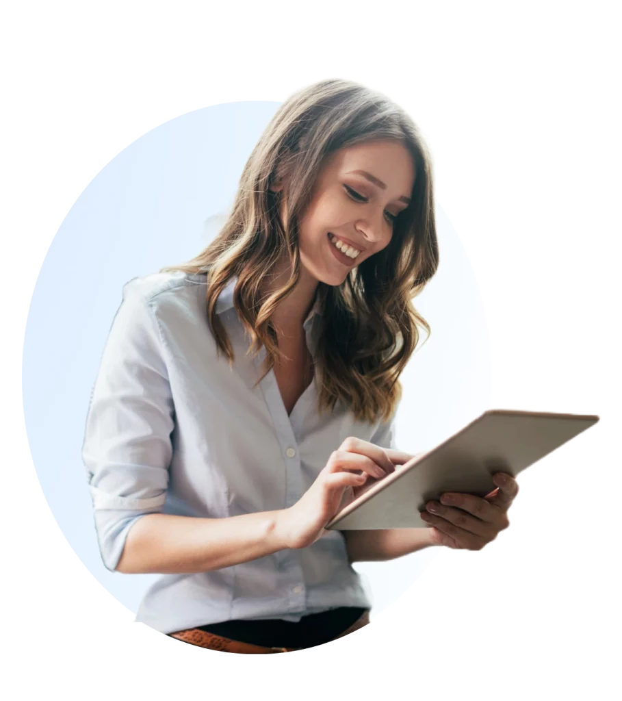 outsourcing benefits