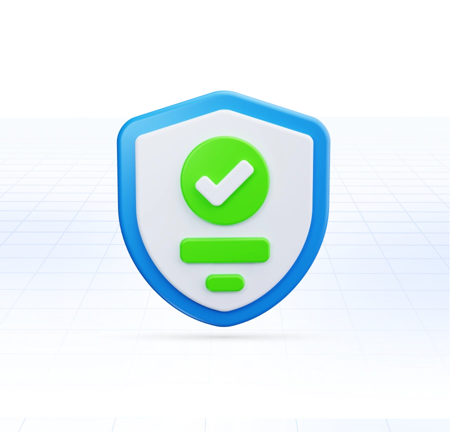 system security