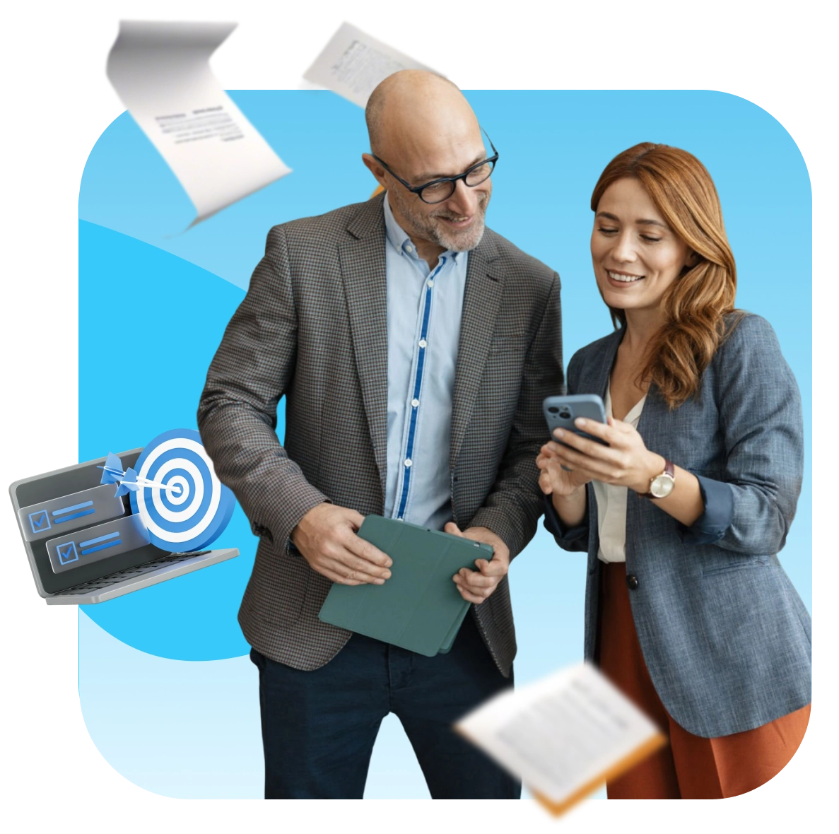 предложете нова hr функционалност 1 1