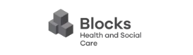 Blocks Health and Social Care | Част от клиентите, които използват софтуера за управление на човешките ресурси HeRMeS eXpress