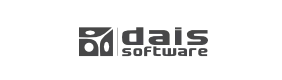 Dais Software | Част от клиентите, които използват софтуера за управление на човешките ресурси HeRMeS eXpress