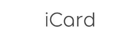 iCard | Част от клиентите, които използват софтуера за управление на човешките ресурси HeRMeS eXpress