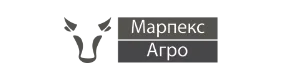 Марпекс Агро | Част от клиентите, които използват софтуера за управление на човешките ресурси HeRMeS eXpress