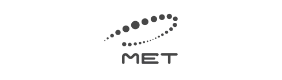 MET Energy Trading Bulgaria EAD | Част от клиентите, които използват софтуера за управление на човешките ресурси HeRMeS eXpress